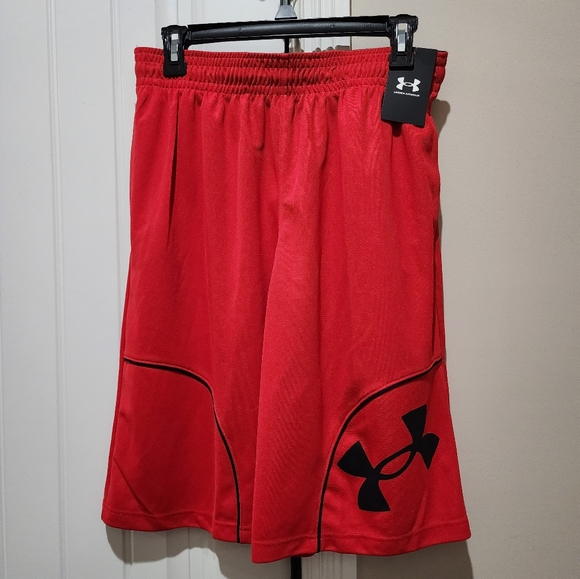 Under Armour Other - Men's Under Armour shorts